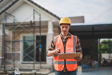 contractor