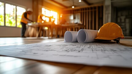 General Contractors In Nashville TN